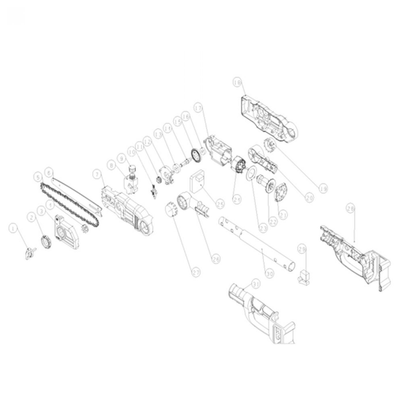 Φωτογραφία