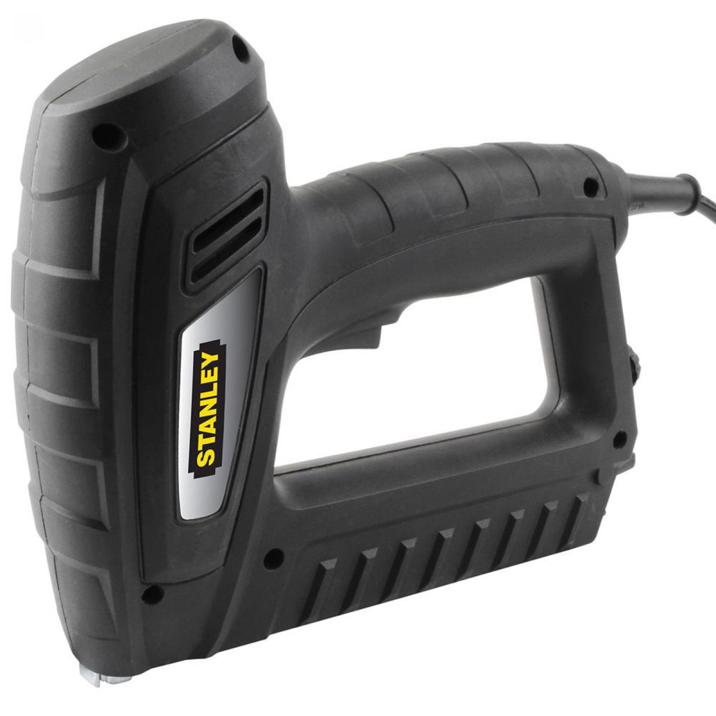 Φωτογραφία