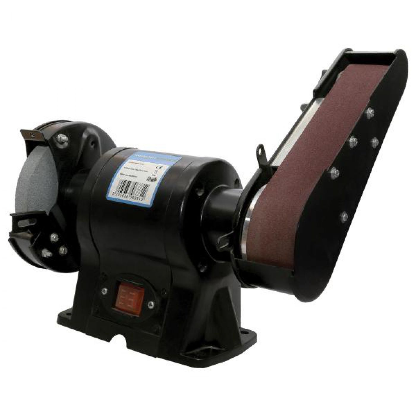 Φωτογραφία