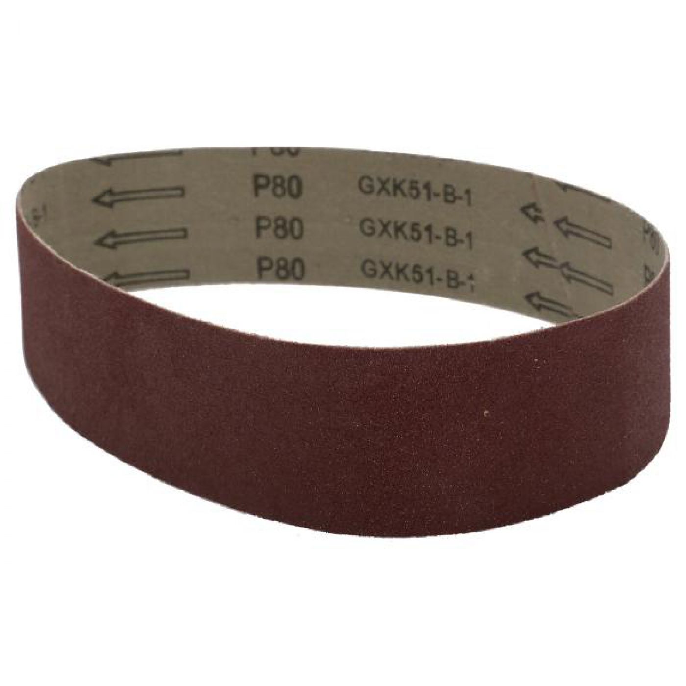 Φωτογραφία