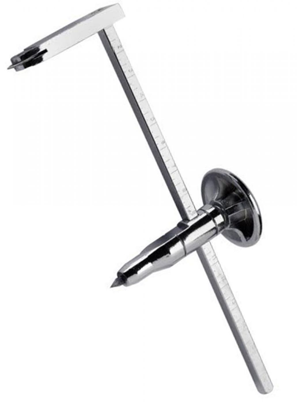 Φωτογραφία