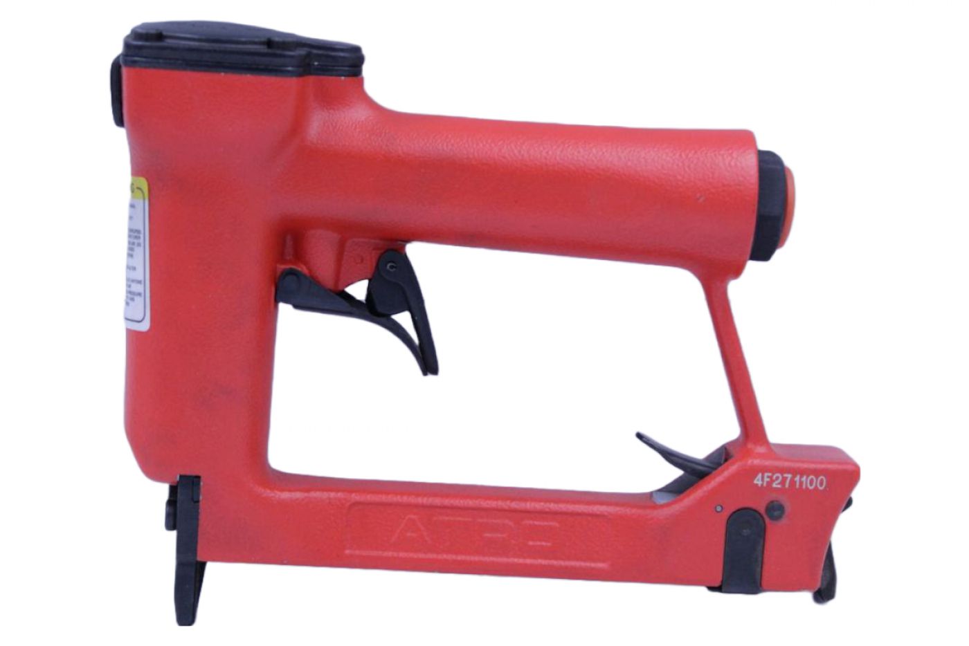 Φωτογραφία