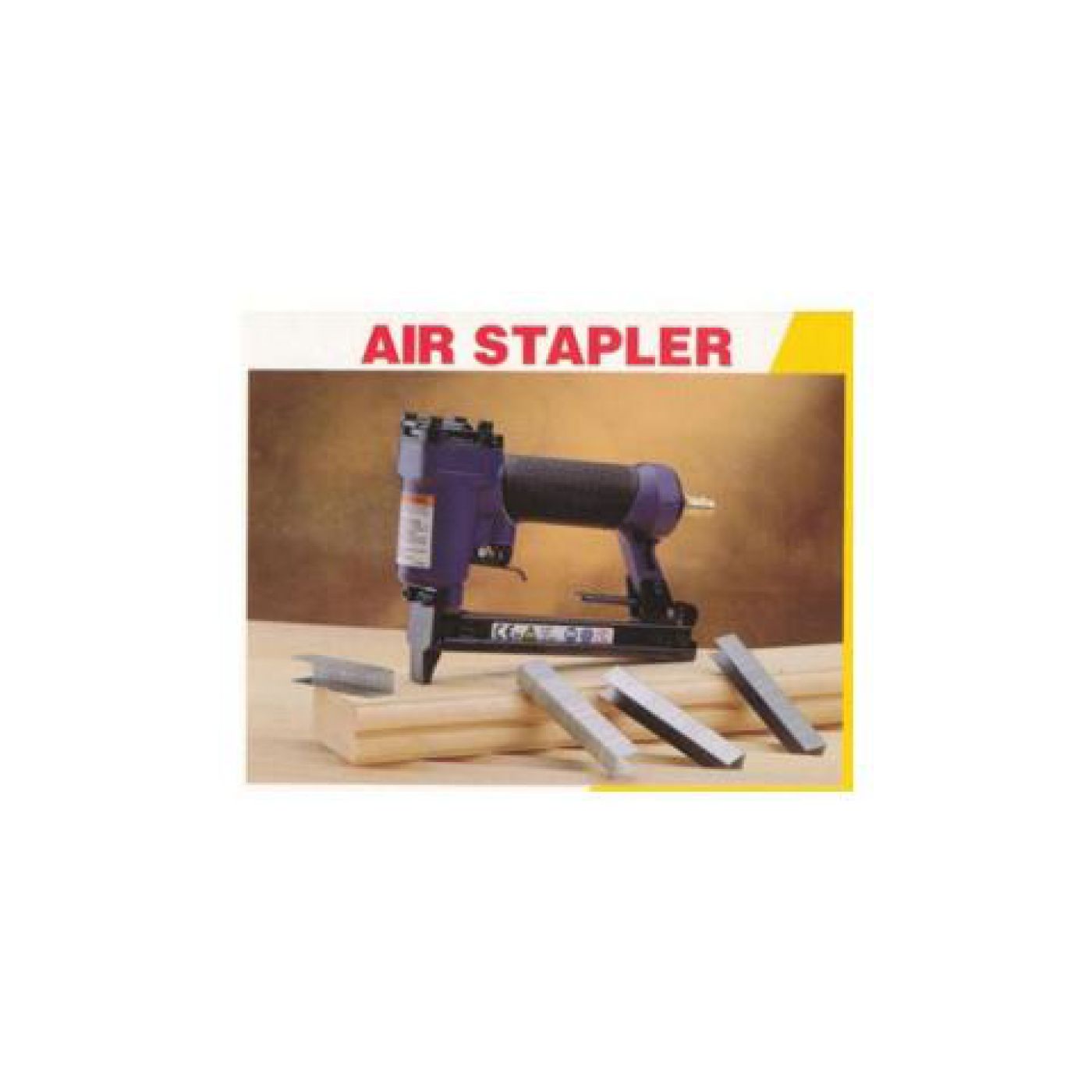 Φωτογραφία