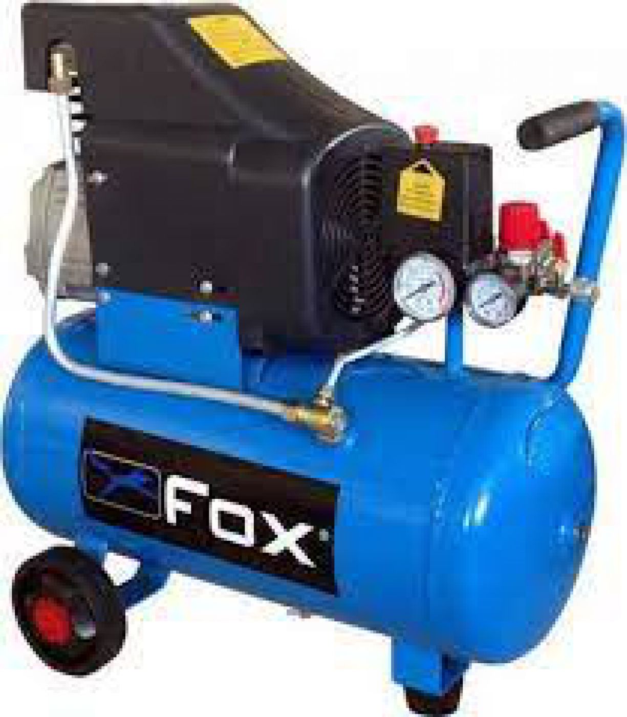 Φωτογραφία