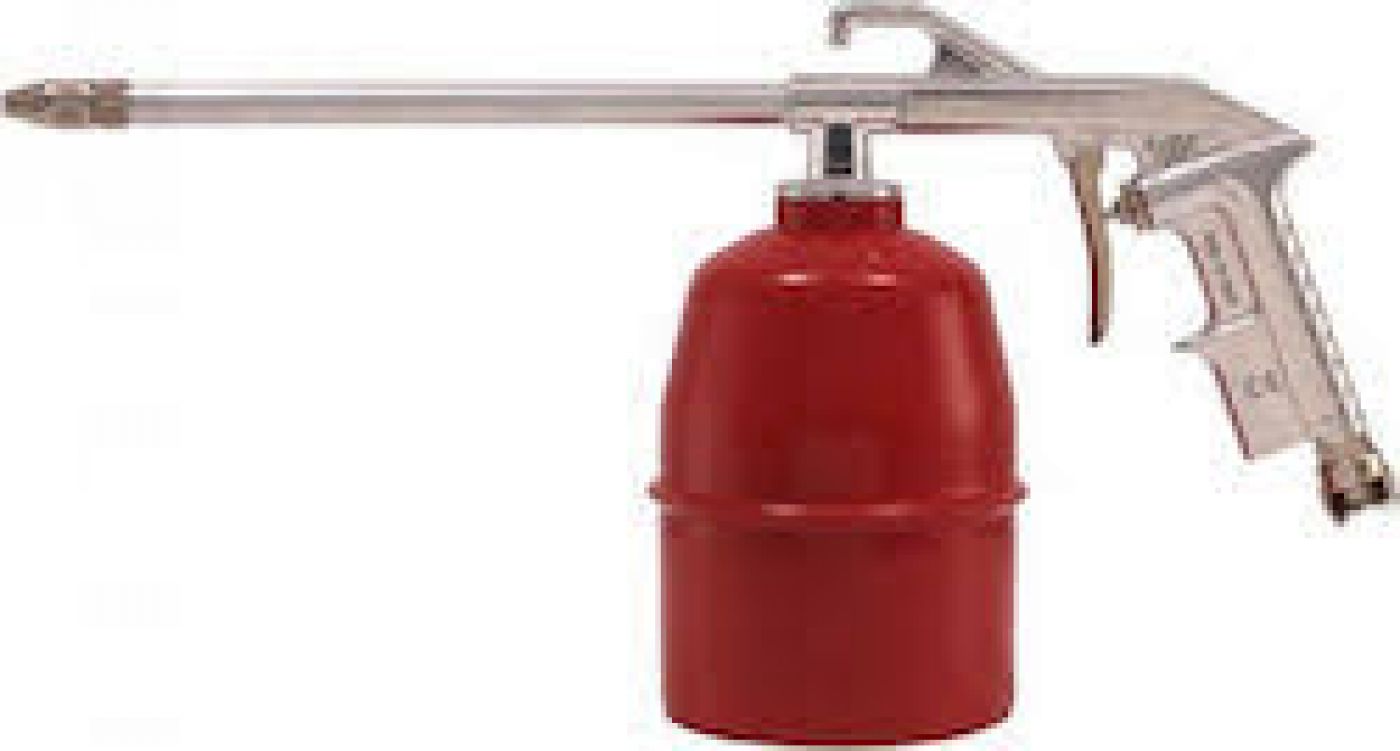 Φωτογραφία