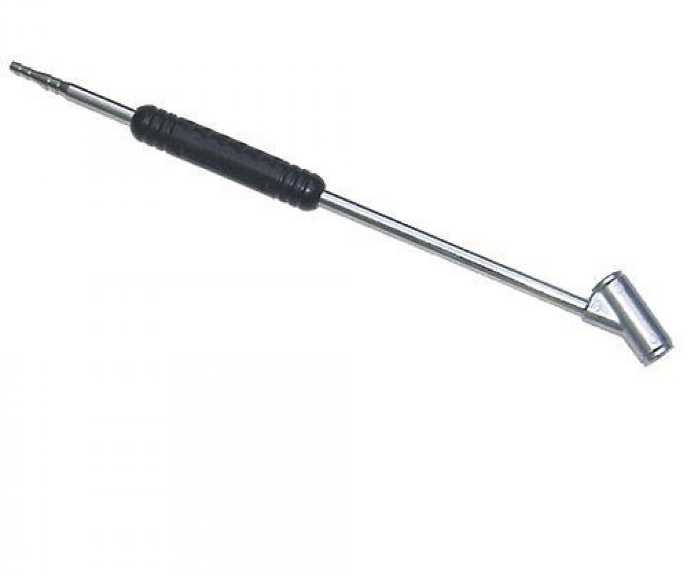 Φωτογραφία