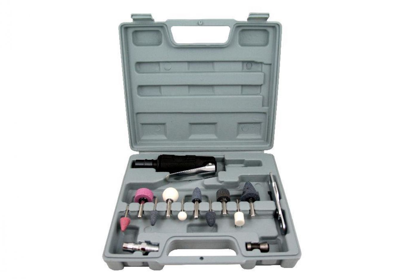 Φωτογραφία