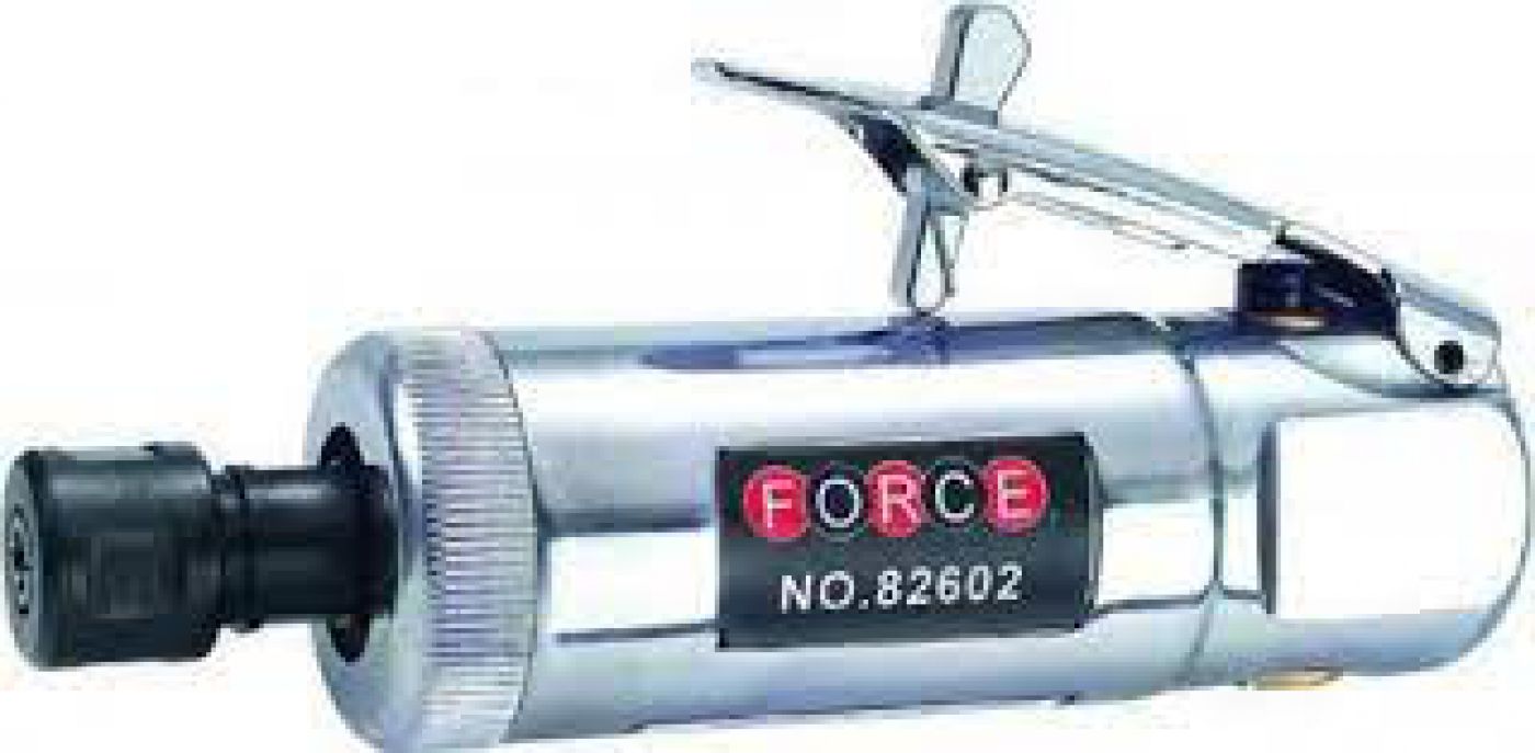 Φωτογραφία