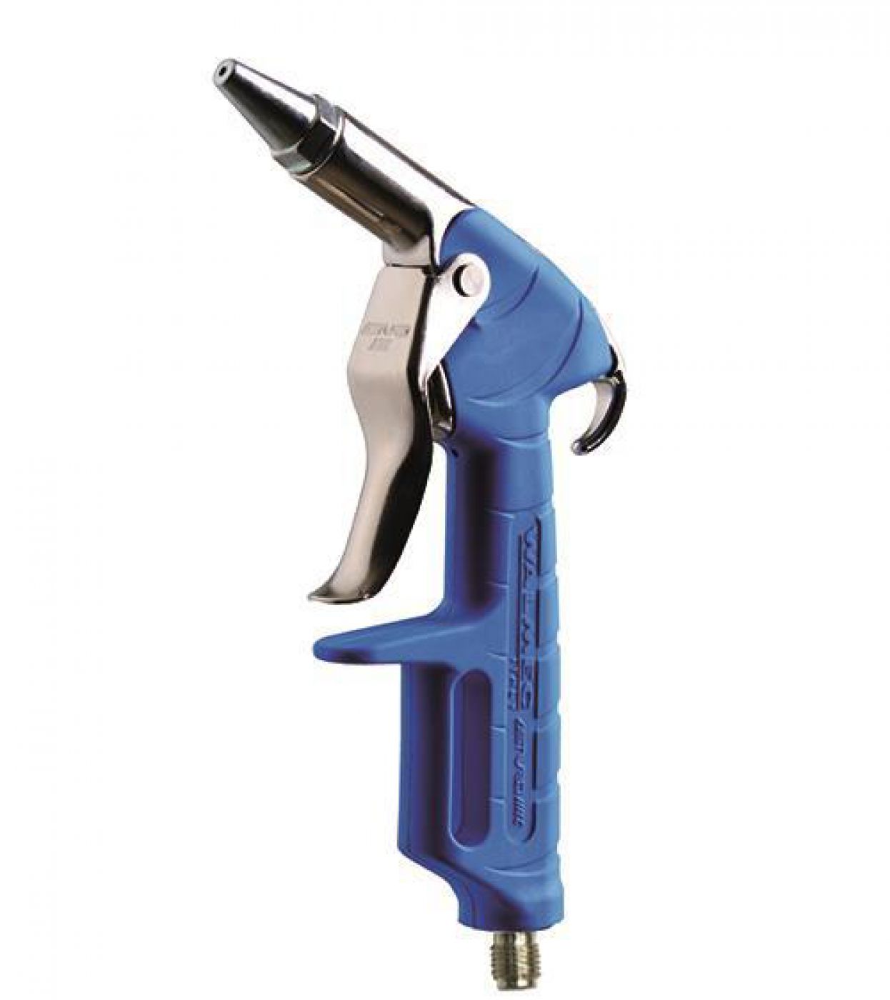 Φωτογραφία