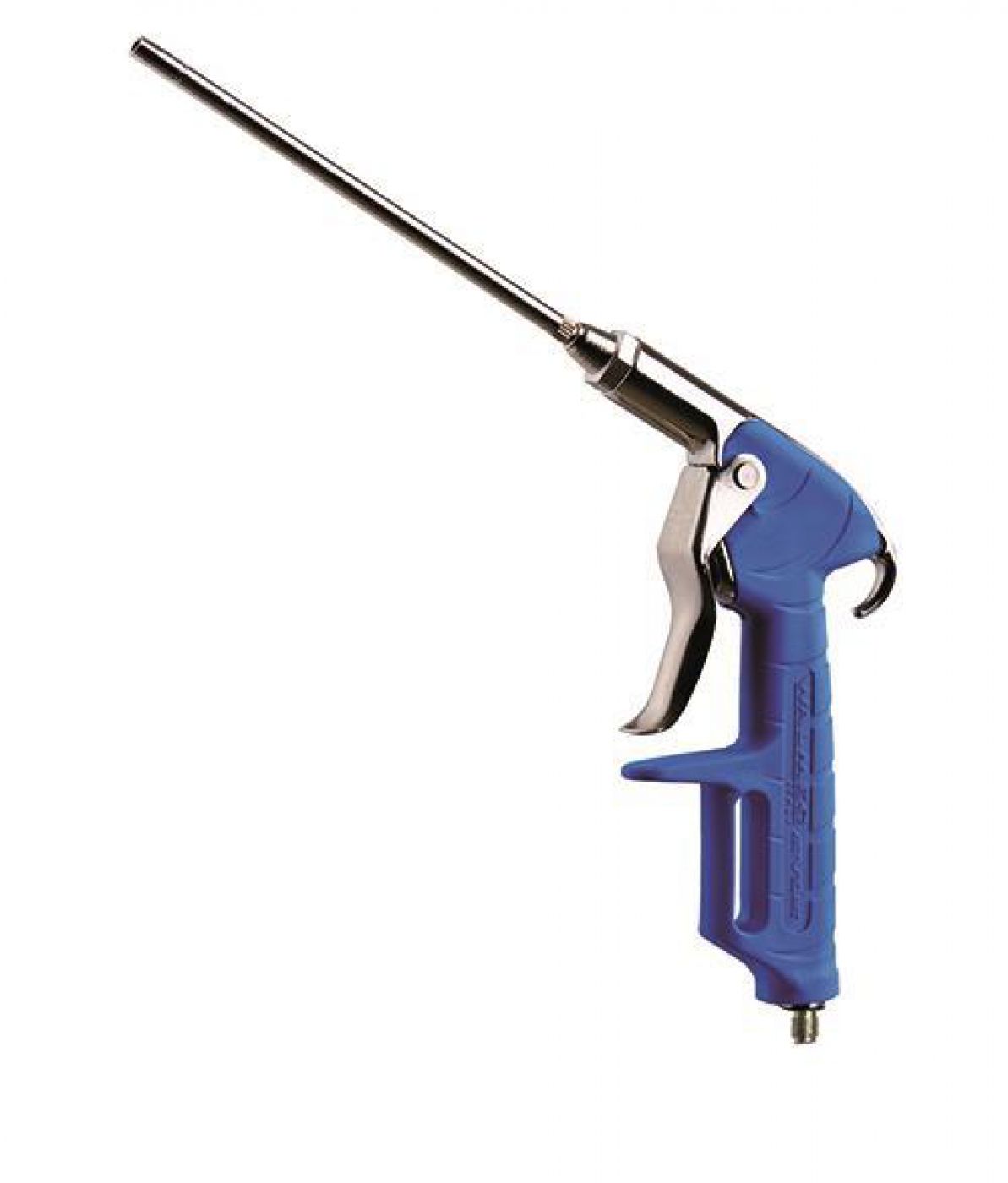 Φωτογραφία