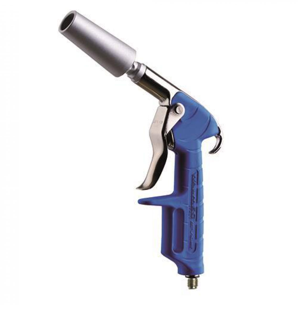 Φωτογραφία