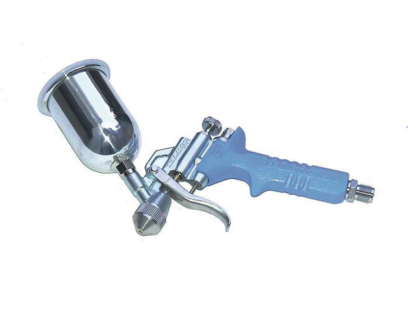 Φωτογραφία