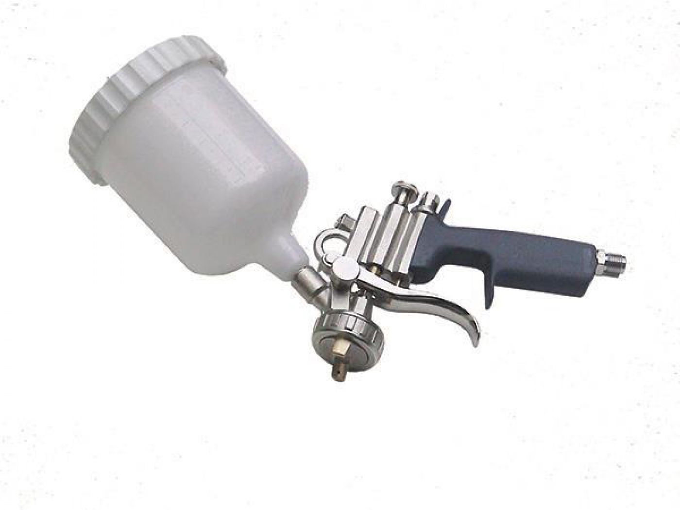 Φωτογραφία