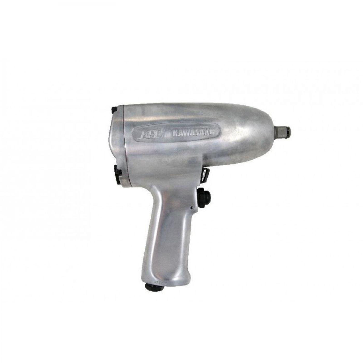 Φωτογραφία