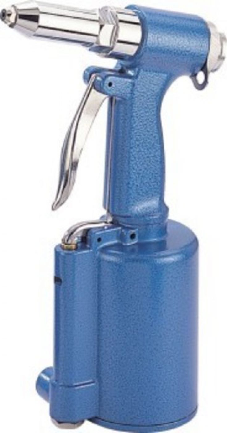 Φωτογραφία