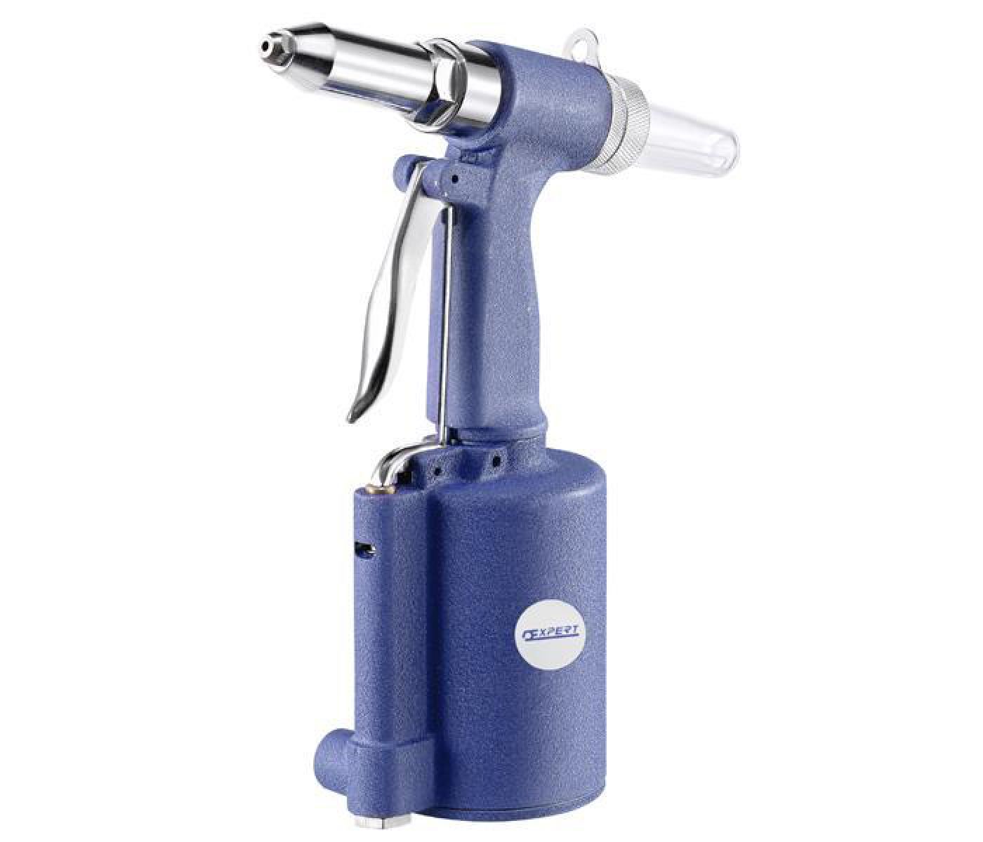 Φωτογραφία