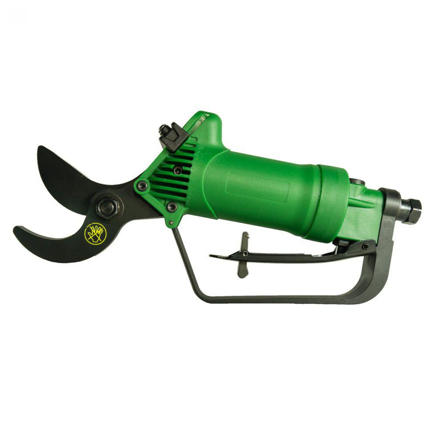 Φωτογραφία