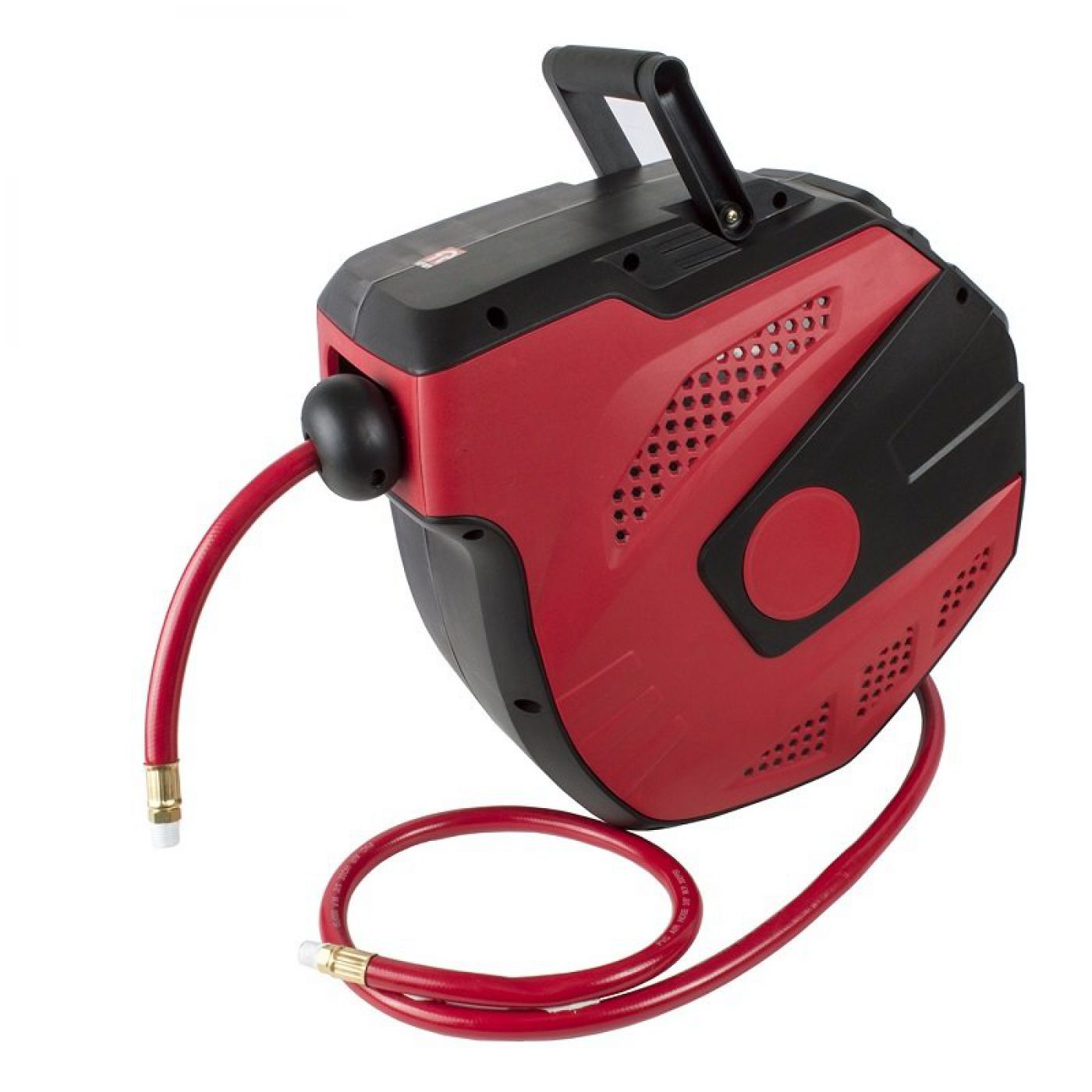 Φωτογραφία