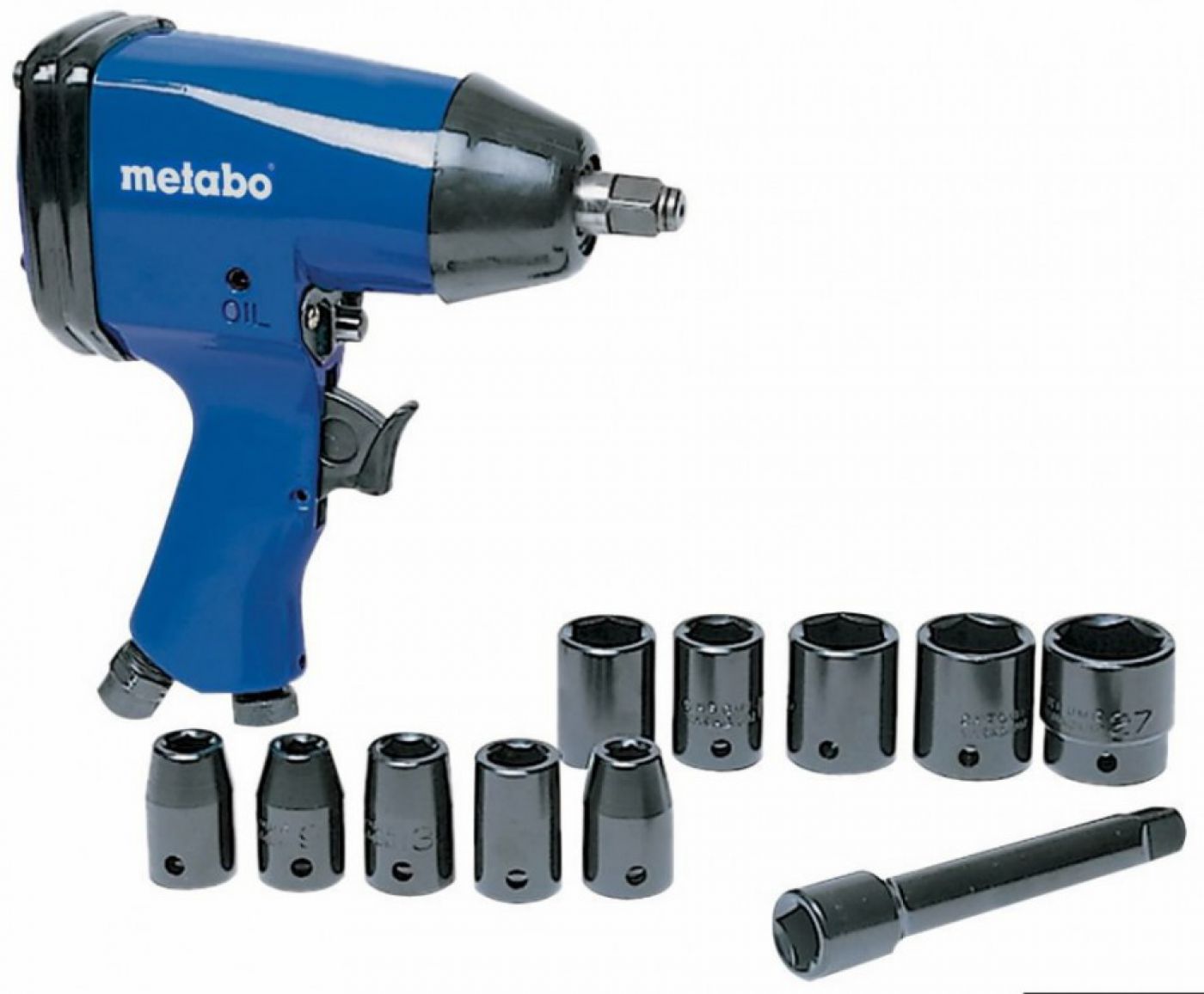 Φωτογραφία