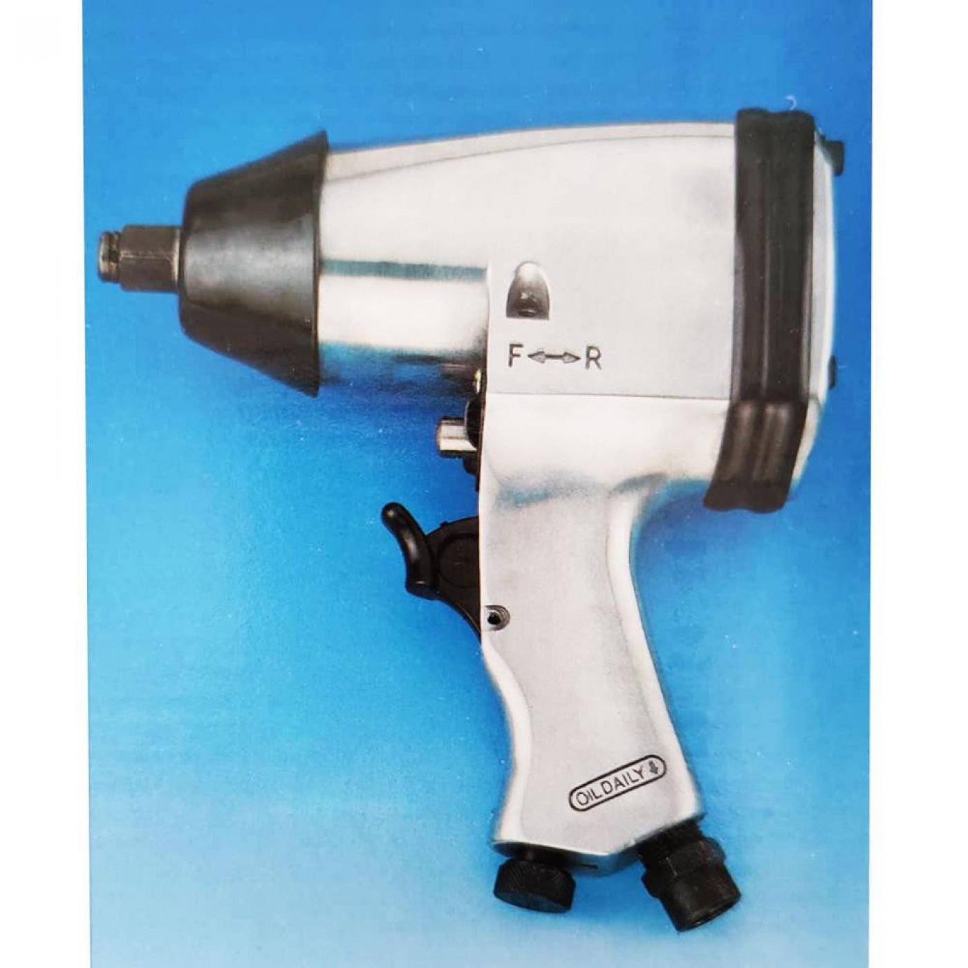 Φωτογραφία