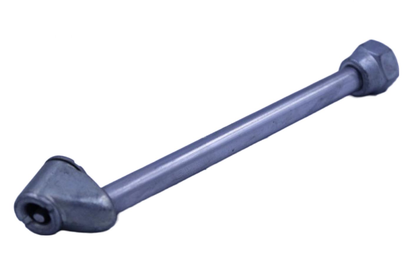 Φωτογραφία