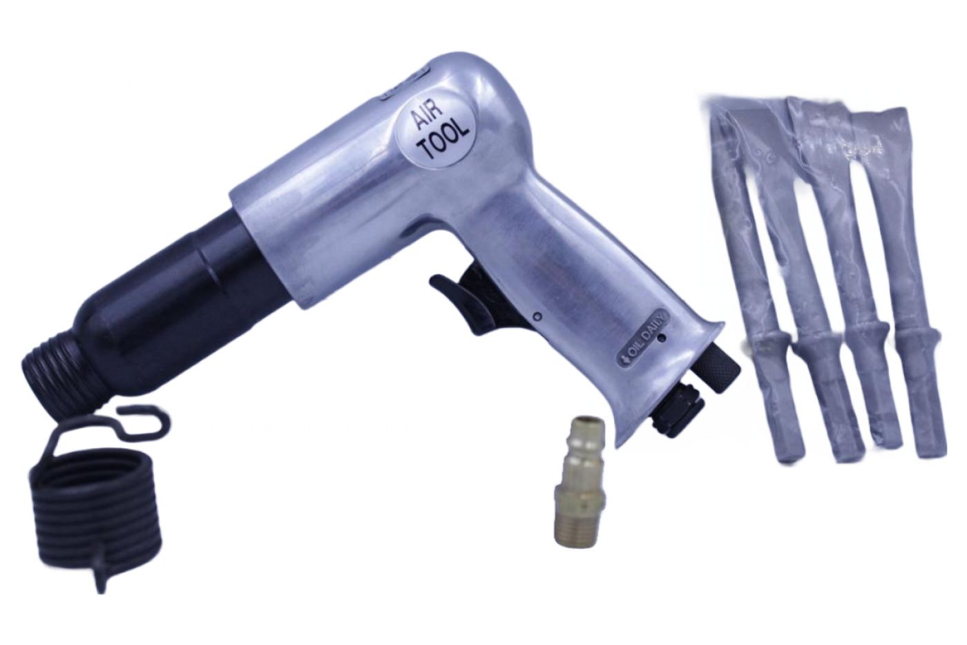 Φωτογραφία