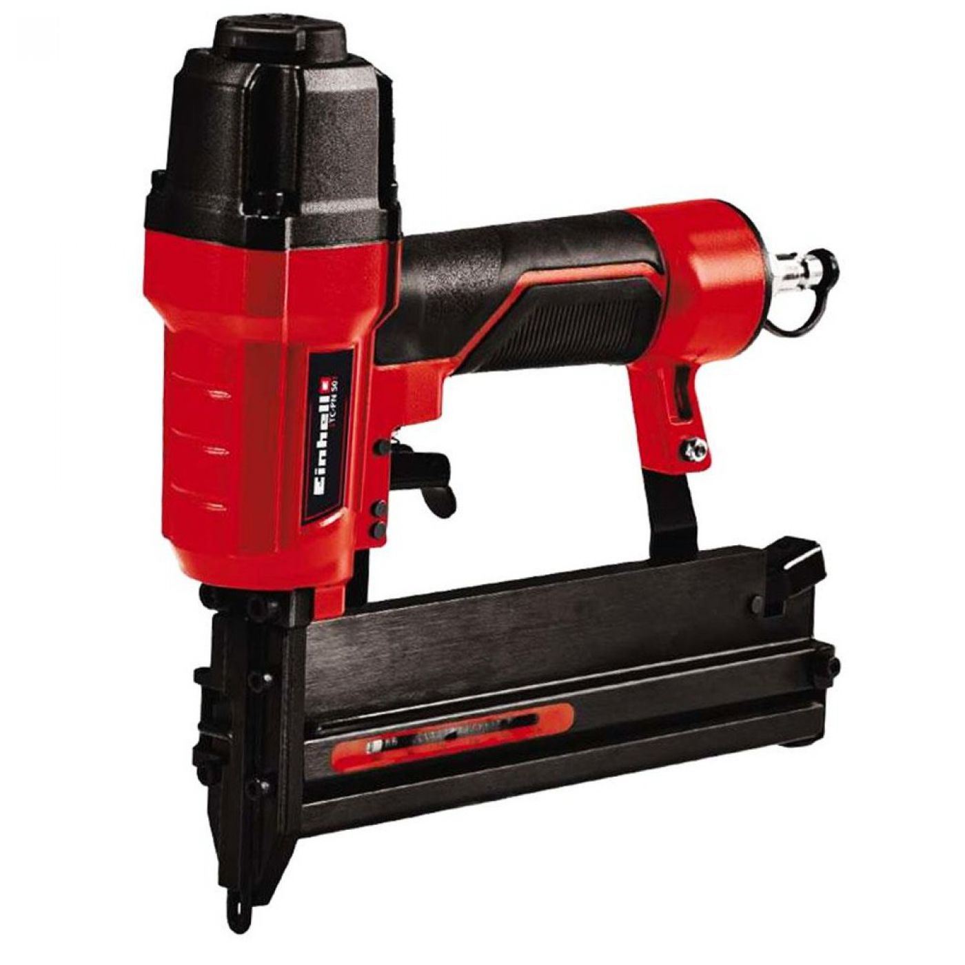 Φωτογραφία