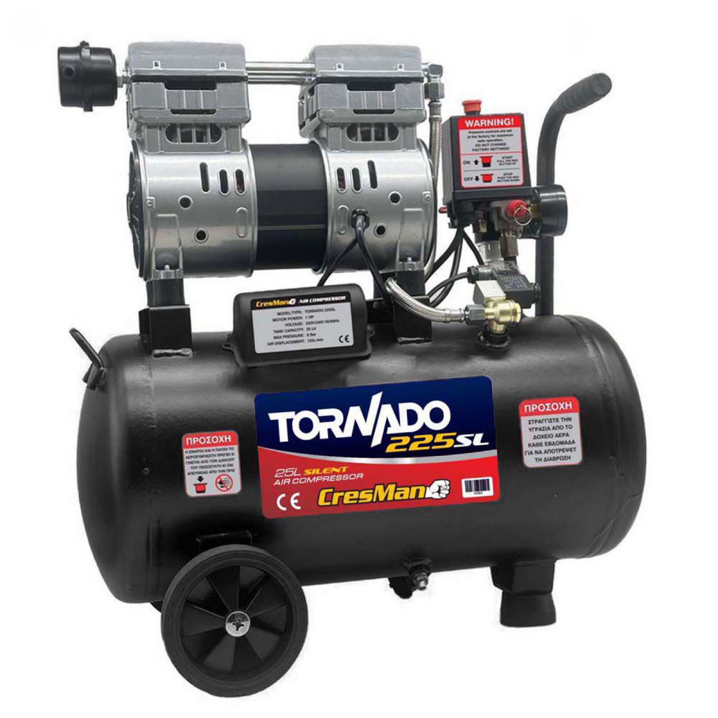 Φωτογραφία