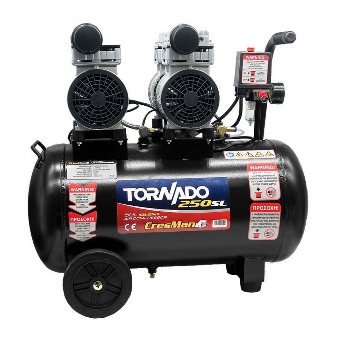 Φωτογραφία