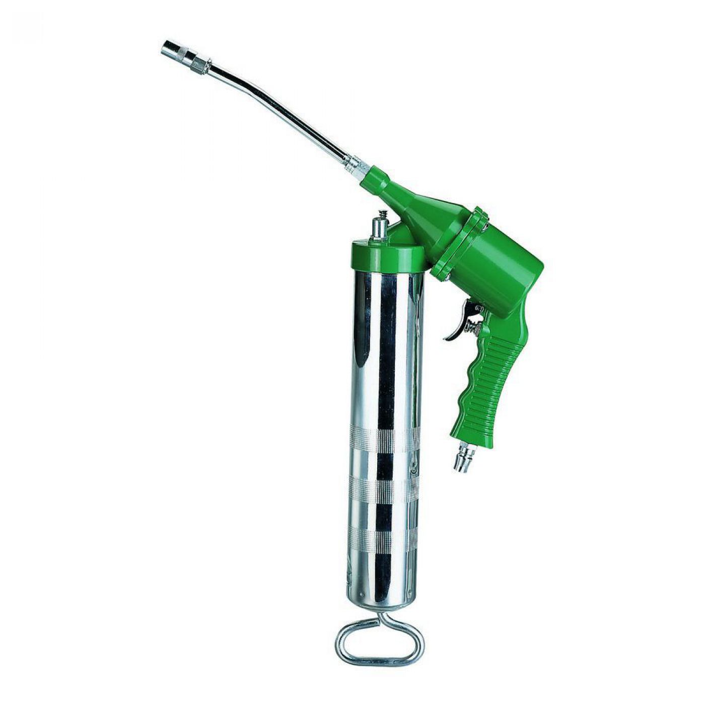 Φωτογραφία