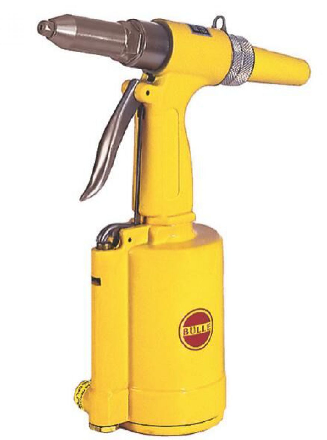 Φωτογραφία