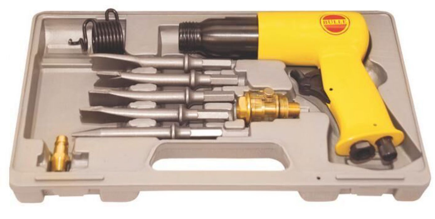 Φωτογραφία