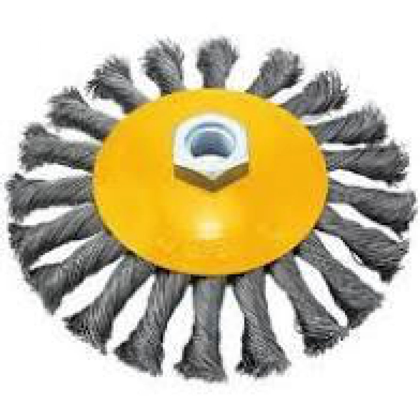 Φωτογραφία