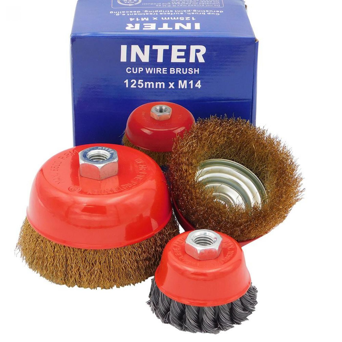 Φωτογραφία