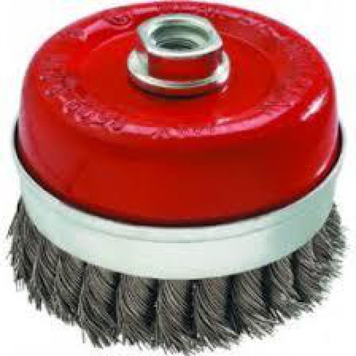 Φωτογραφία