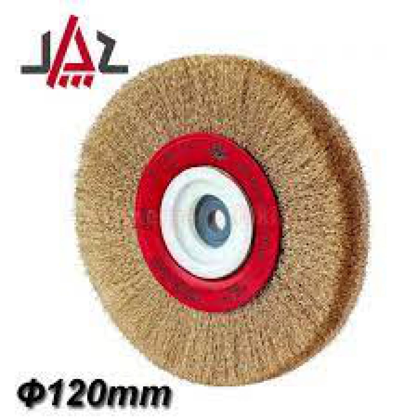 Φωτογραφία