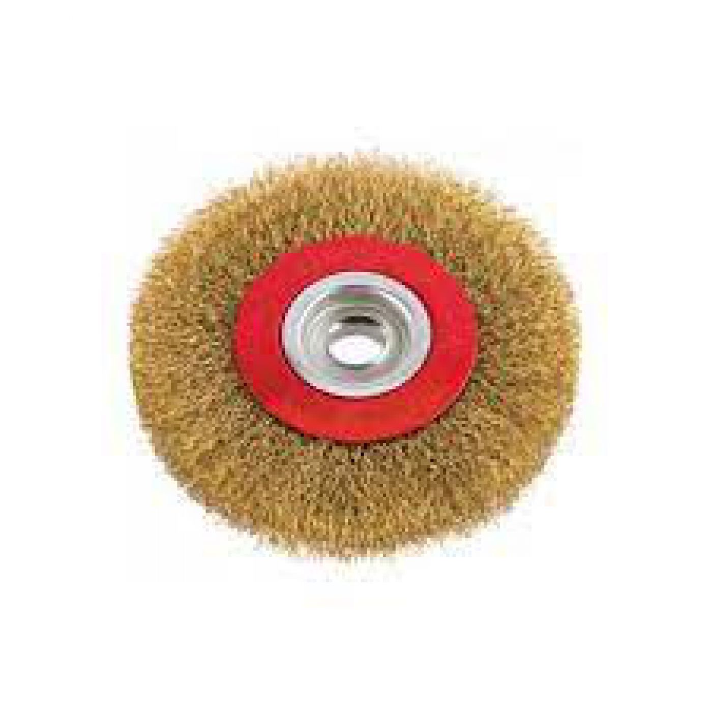 Φωτογραφία