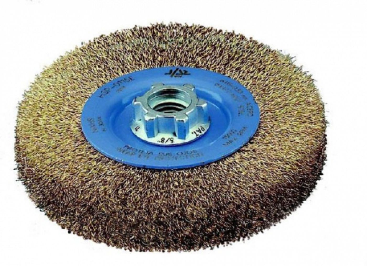 Φωτογραφία