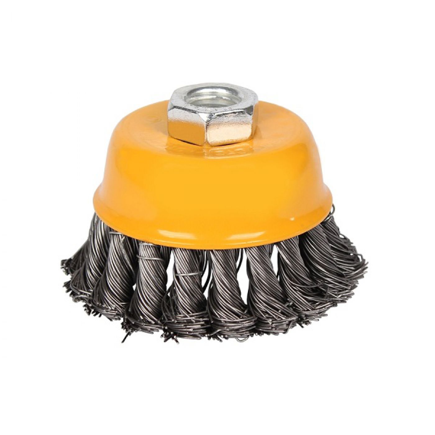 Φωτογραφία