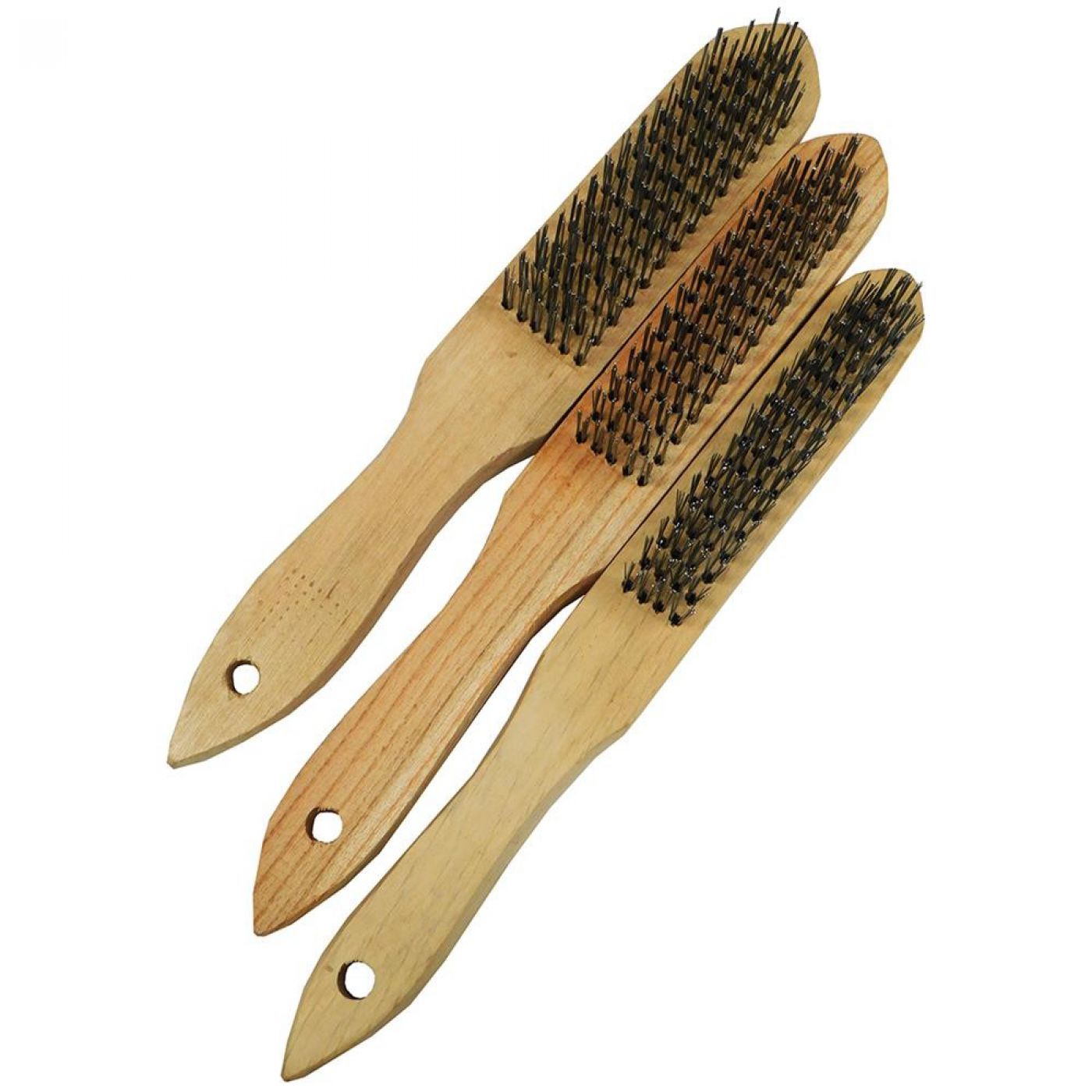 Φωτογραφία