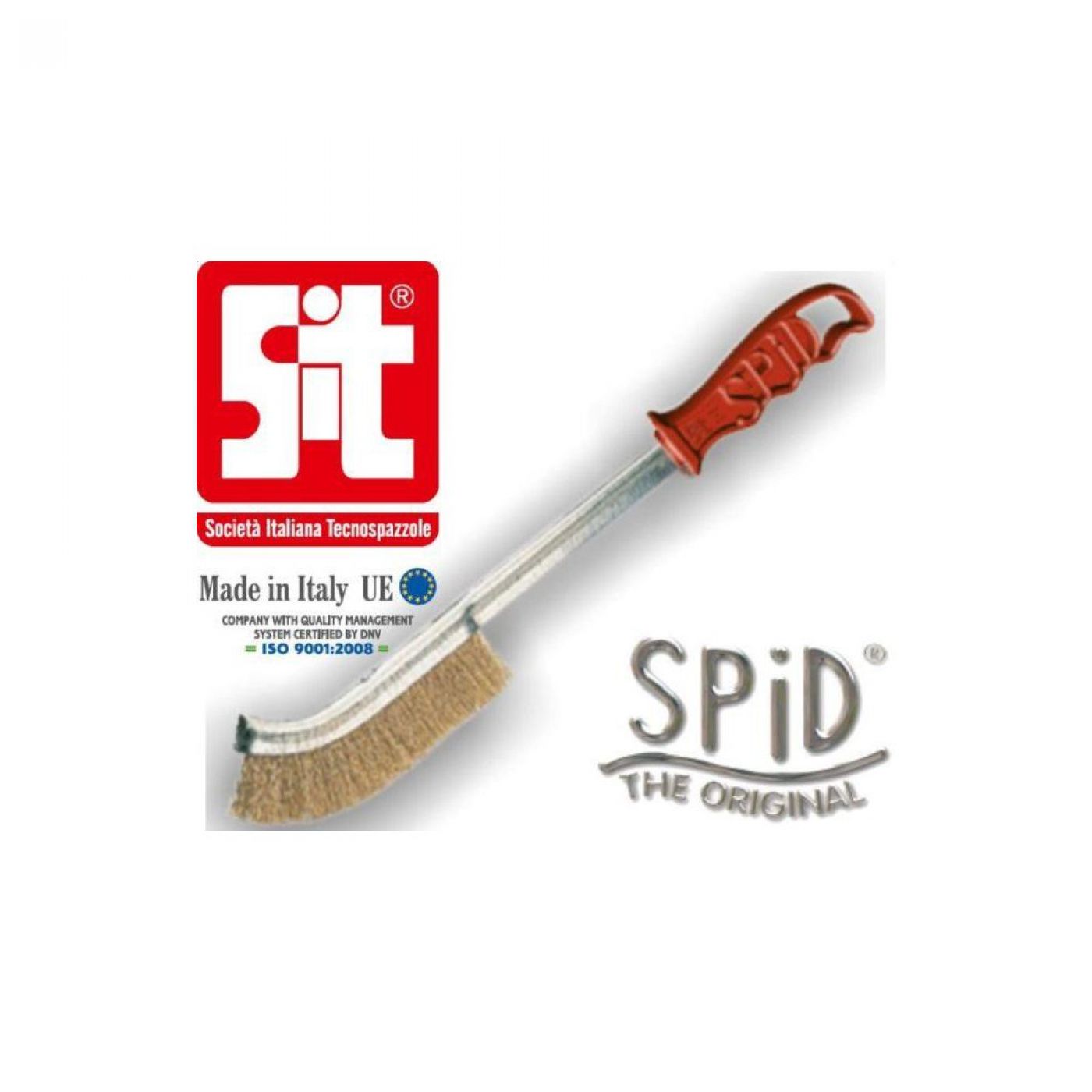 Φωτογραφία