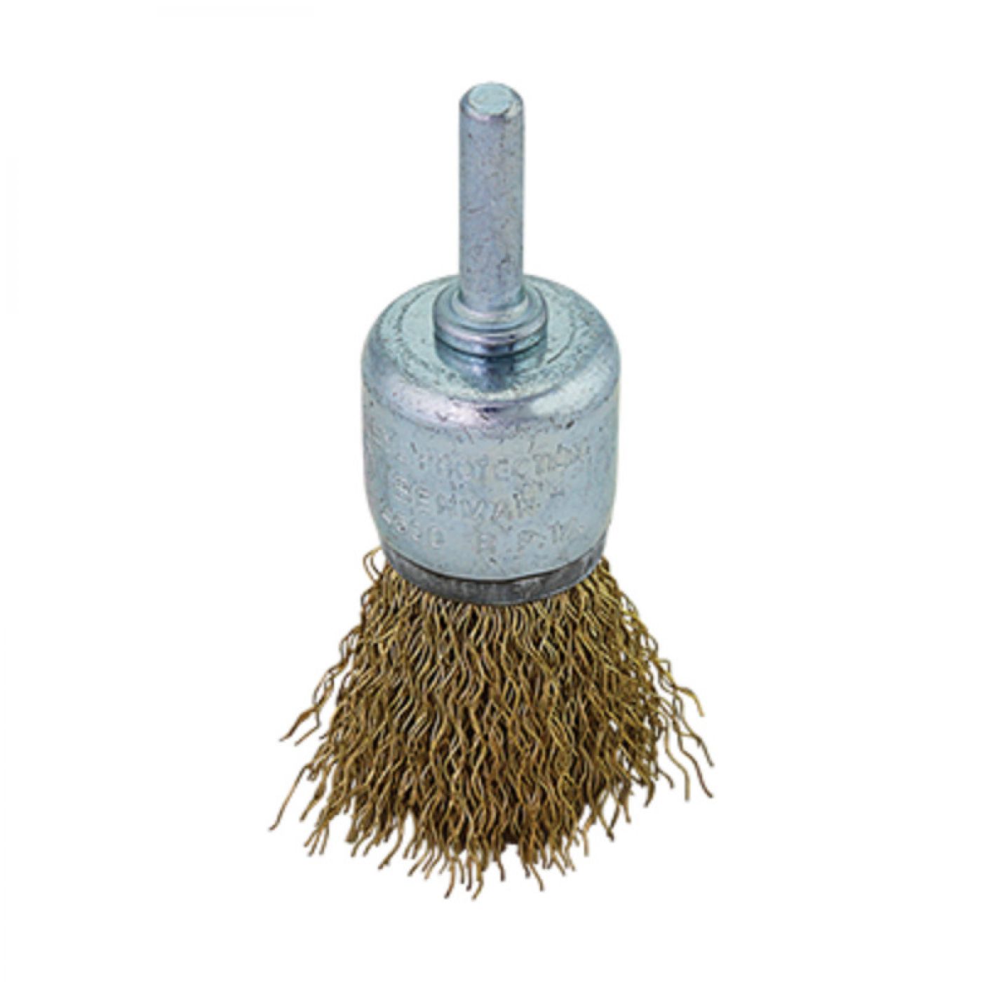 Φωτογραφία