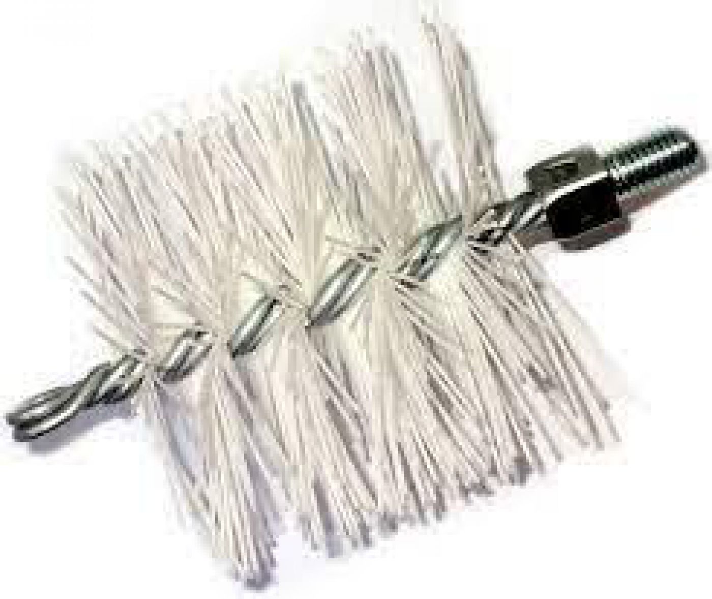 Φωτογραφία