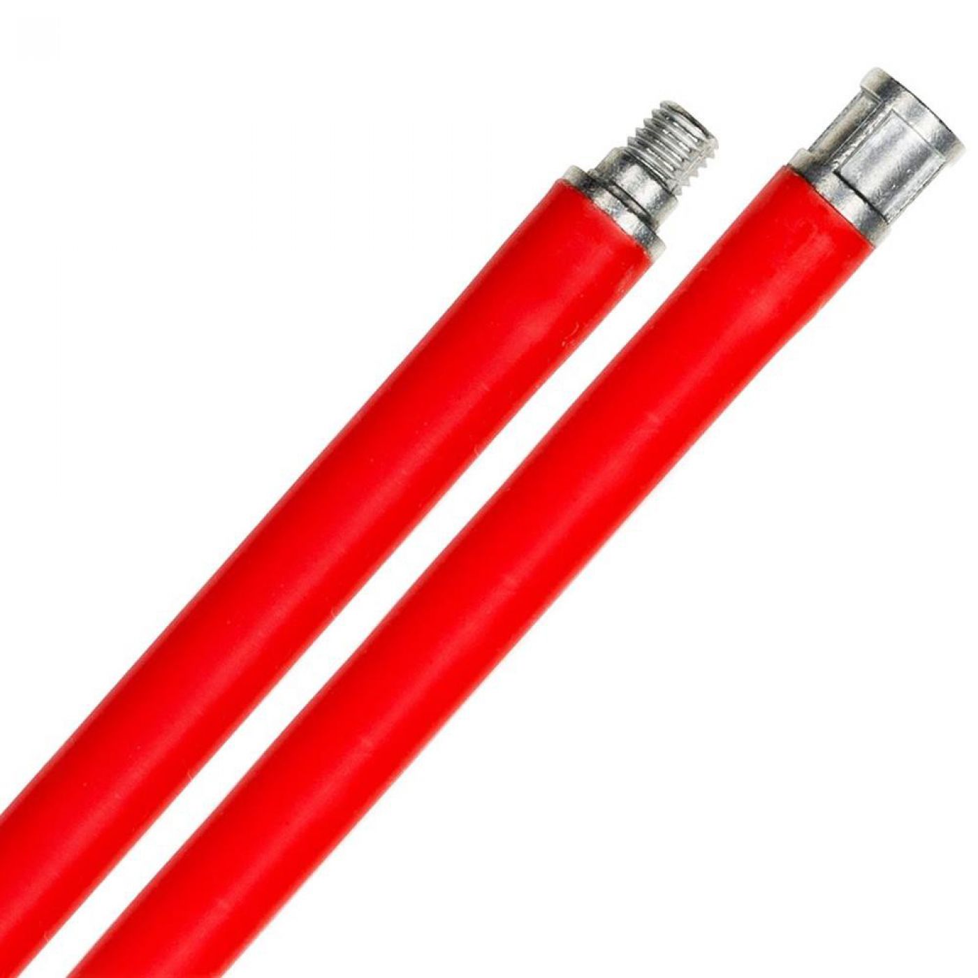 Φωτογραφία