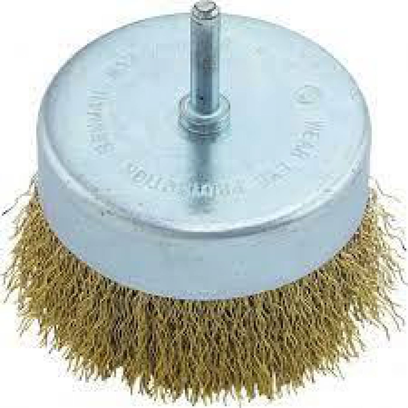 Φωτογραφία