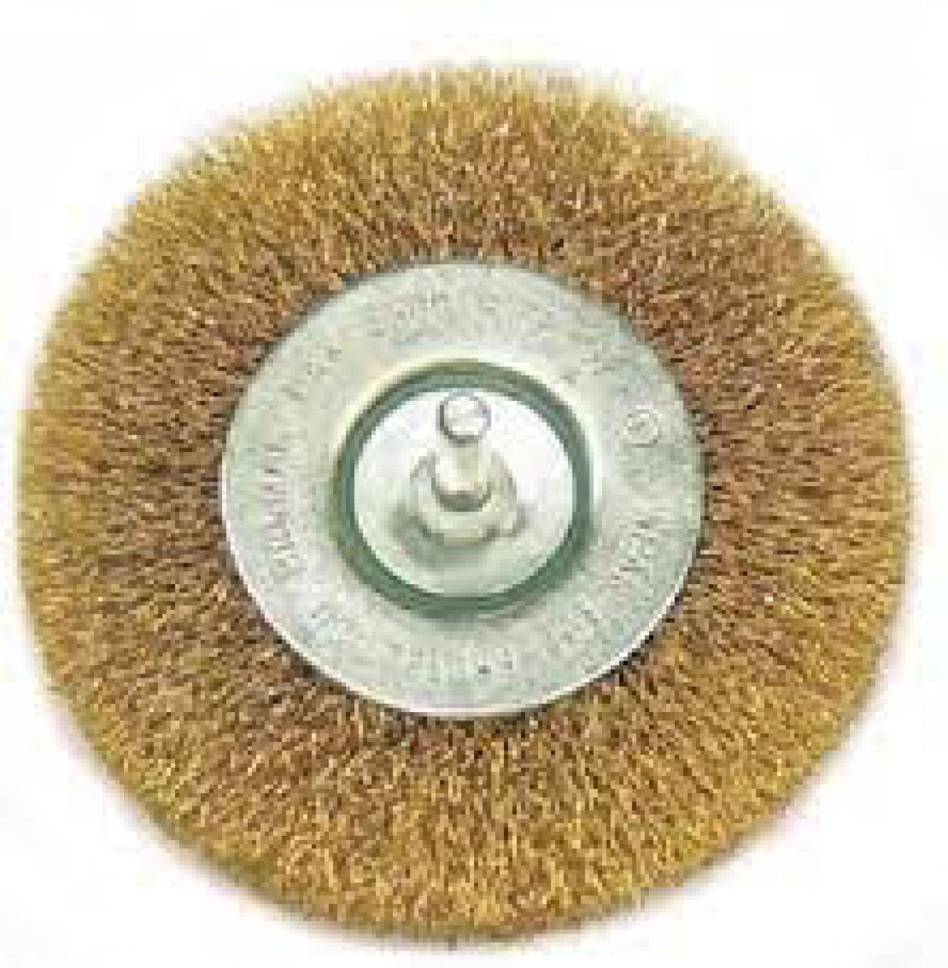 Φωτογραφία