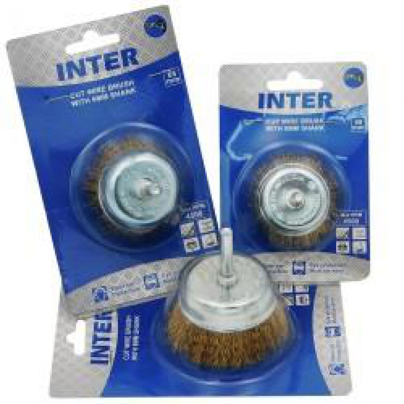 Φωτογραφία