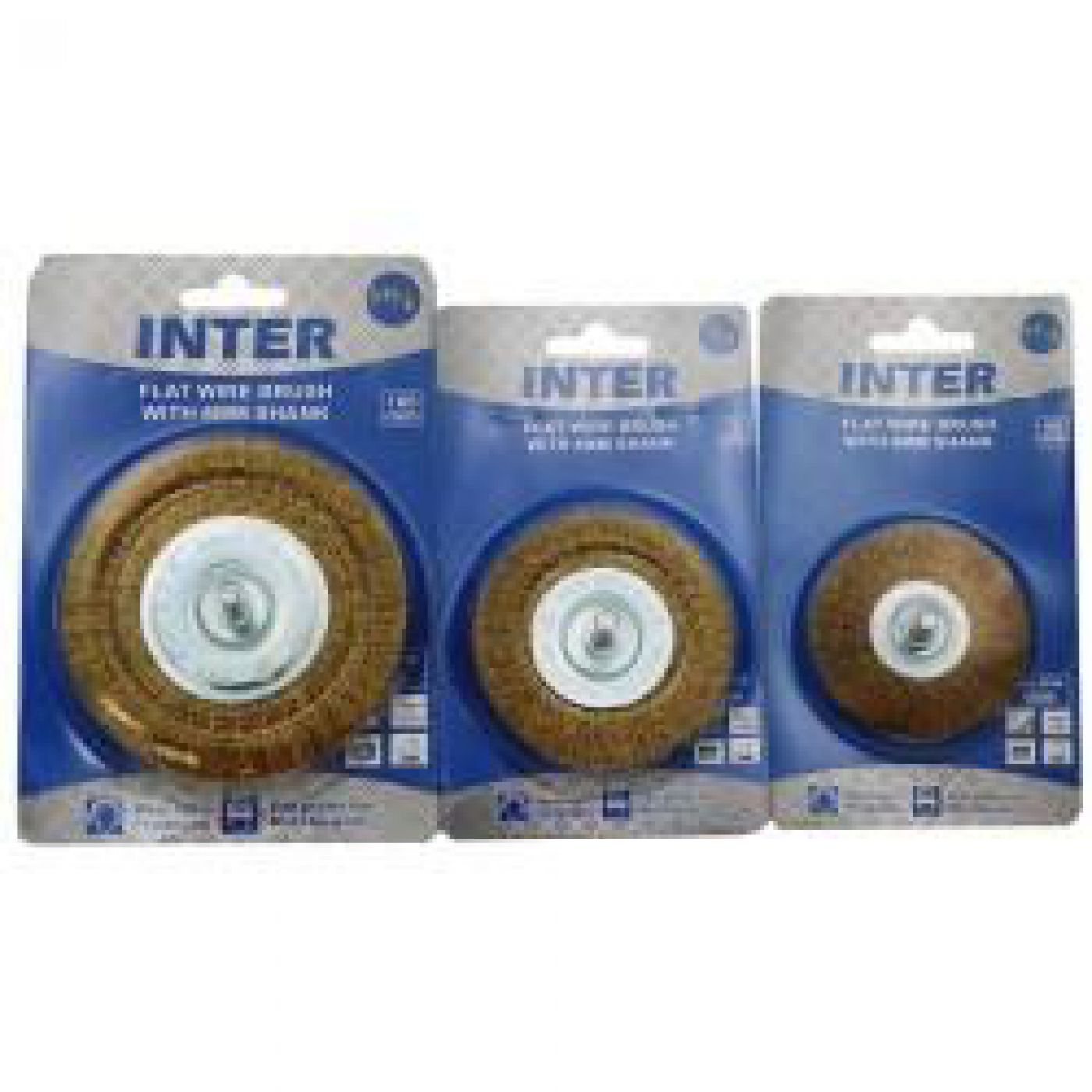 Φωτογραφία