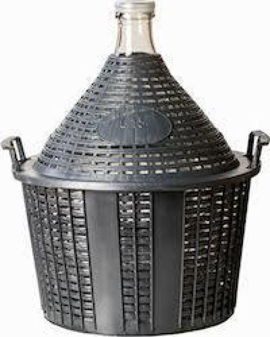 Φωτογραφία