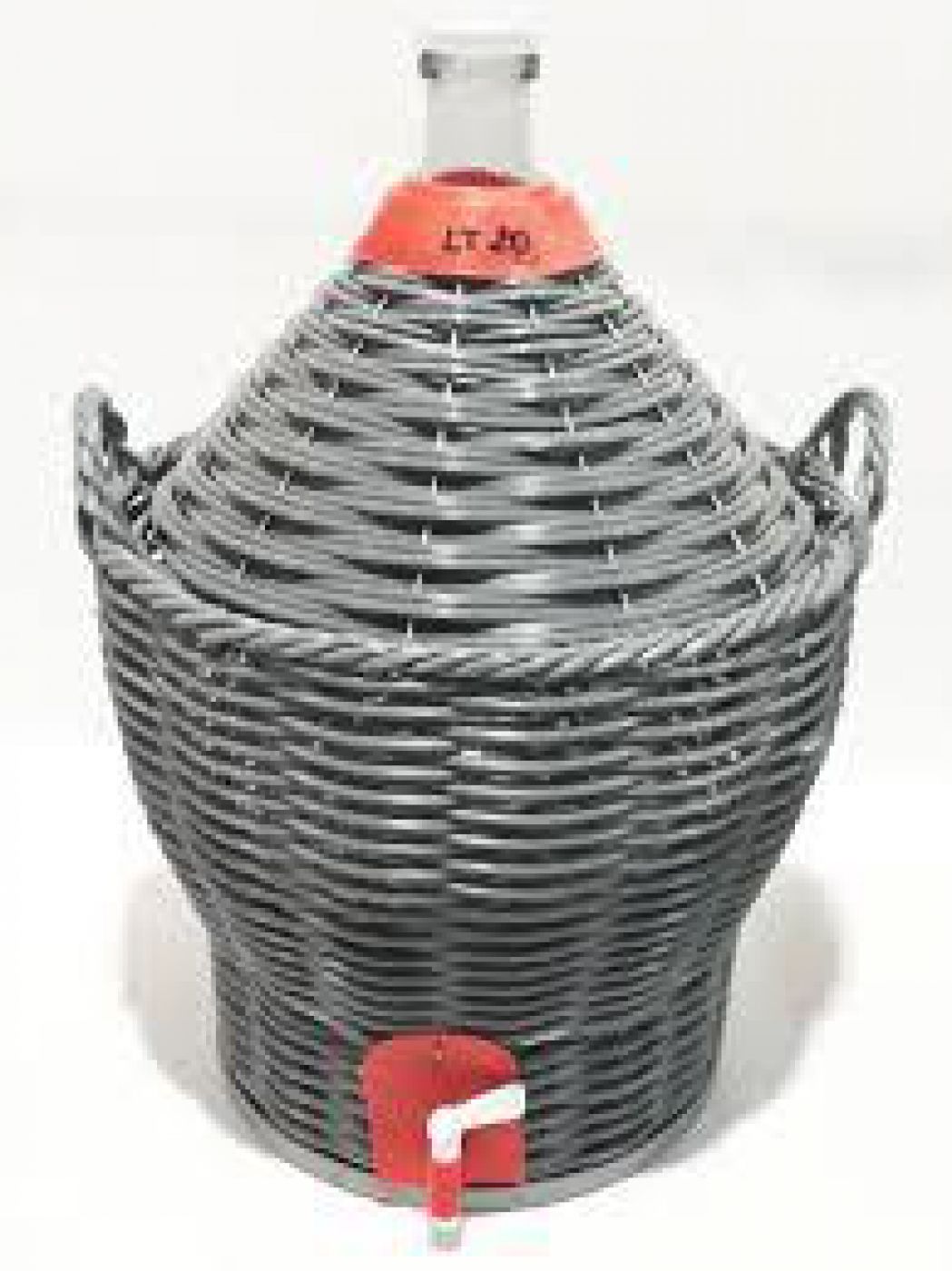 Φωτογραφία